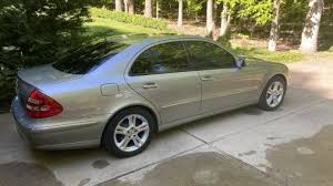 Image result for Tenorite Gray 2005 Mercedes