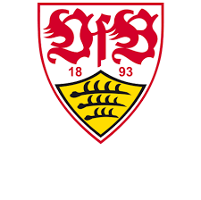 The compact squad overview with all players and data in the season overall statistics of squad vfb stuttgart. Vfb Stuttgart Offizielle Webseite Des Vfb Stuttgart