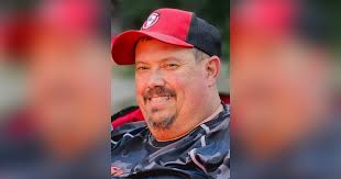 Obituary for Wade Clinton Hudson