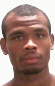 Man who shot, killed two in Seminole sentenced