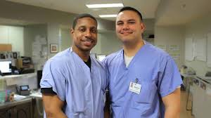 Memorial Announces 2020 Premier Co-Chairs