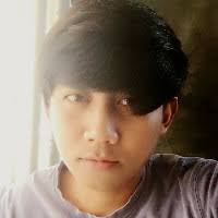 40+ "Eusebio Cabrera" profiles