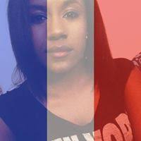 Ciara Kent (ciarakent79)