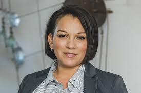 Local Government Lab 2023