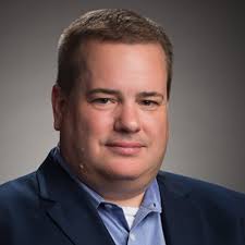 Happy Birthday to our CEO and Founder, Baldo Dattolo ! 🥖🍞🥯🥐