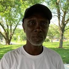 Family pushes for answers in man's Sun Prairie manure pit death