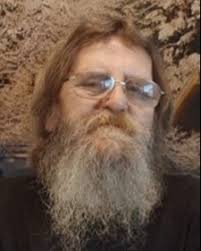 Johnny Ray Raines Obituary (2024)