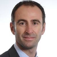 80+ "Frédéric Hauser" profiles