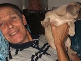 Fundraiser by Chelsea Dillon : Anthony Waine Funeral