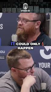 NRL Scandal: Player Agent Faces Lifetime Ban