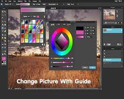 This app provides a professional photo editor, brandishing magic wand and turning them into masterpieces for you to share with everyone. Guide Pixlr Express For Android Apk Download