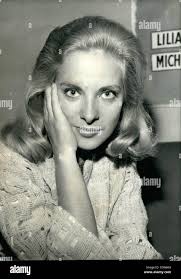 French actress left Banque de photographies et d'images à haute résolution 