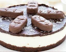 Step by step instruction of cooking cheesecake bounty. Cake Bounty The Easy Recipe Culture Crunch