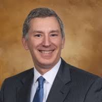 100+ "Terry Md" profiles