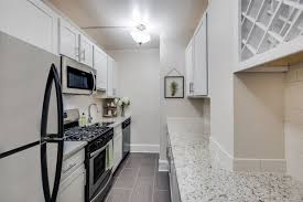 cathedral mansions apartments