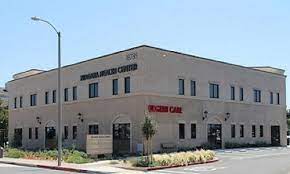 Family care center is a group practice with 6 locations. Family Care Centers Fountain Valley 18785 Brookhurst St Ste 200 Fountain Valley Ca Doctors Mapquest