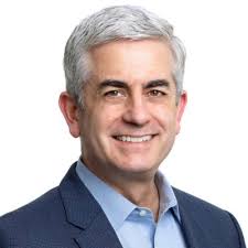 Anyone who has spent any time with me over the last 20 years has probably  heard me tell them not to be surprised when someday I climb into an RV and  drive