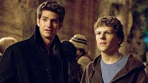 With that said, here is the list of some of the really good kids movies of hulu. The Best Movies On Hulu Right Now Ranked Updated June 2021