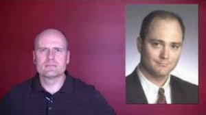 An advocate of free speech and fair debate, … Stefan Molyneux S Libertarian Parenting Series