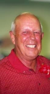 Keith Hullinger's Instagram, Twitter & Facebook