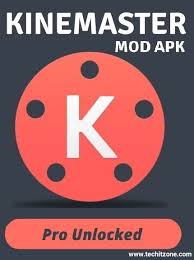 On this page you can download kinemaster mod and install on windows pc. Kinemaster Pro Apk Video Editor Full Mod Version For Android Free Video Editing Software Video Editing Apps Video Editor