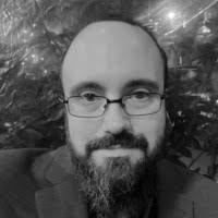 Michael Söderström Email & Phone Number