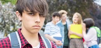 The (Revised) Kids Online Safety Act protects LGBTQ+ Youth