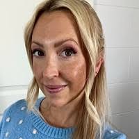 Halima Jimale Email & Phone Number