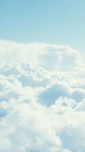 Tasarim Sevenler Adli Kullanicinin Wallpapers Panosundaki Pin Duvar Kagidi Duvar Iphone