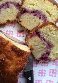 Cake Au Chocolat Blanc Aux Framboises Recette Dessert Cake Chocolat Et Cake Chocolat Blanc