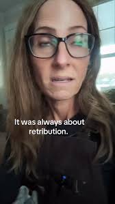 This is my grandmother, Eleanor Grace Sargent with my daughter, Eleanor  Grace Nicklasson. But I know my grandmother as Nannie. Nannie passed away  today. We always knew this day would come but