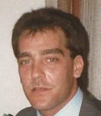 Frank Pilarczyk Obituary (1961