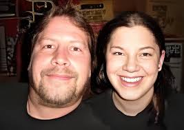 Lawrence Blackmore Obituary (1963