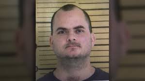 McMinnville man charged with multiple counts of sexual exploitation of a  minor