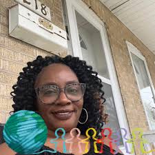 Good morning has anyone taken the NJ test I took it the first time and  failed and pointers or study material that you can suggest ? Thanks in  advance