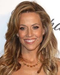 Mindy Frederick's Instagram, Twitter & Facebook