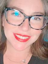 Serving South Belt since 1976