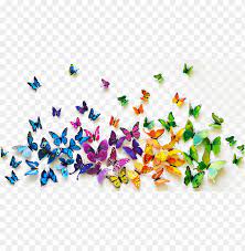 Butterflies Png Background Image Transparent Background Butterflies Png Image With Transparent Background Png Free Png Images Background Images Butterfly Clip Art Transparent Background