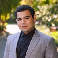 100+ "Emilio Mendoza" profiles