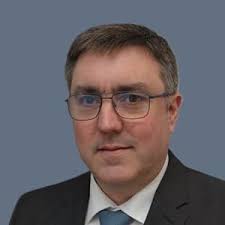 Argus Bitumen & Asphalt Europe Conference