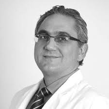 Phillip Braun, MD, 10 Union Sq E, Ste 3J, New York, NY 10003, US