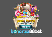 BONANZA88BET - Situs Slot Gacor Hari Ini Terbaru IDN Slot Maxwin