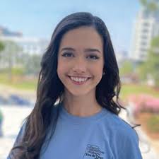 MONTGOMERY YOUTH TOUR