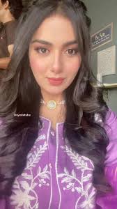 from Sobia Eid Mubarak Anwar