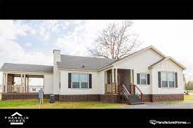 The products developed and manufactured by franklin homes reflect the dedication of management, production, sales, and service personnel. Manor Series Nandina I 5039 78 3 47 By Franklin Homes Modularhomes Com