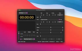 Amazing slow downer complete download and install guide. Amazing Slow Downer 4 1 4 Mac Download