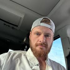 Any other players from Missouri?