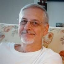 Michael Urbanski's Instagram, Twitter & Facebook