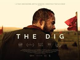 In each episode, start by sharing a bit about yourself and then dig into a real story to decide what you would do if you were in that situation. The Dig Kubrix Design