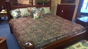 Chase Cole Galleries Furniture More Furniture Lexington Furniture Bedroom Fine Bedroom Furniture